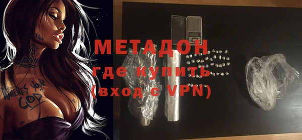 ешки Богданович