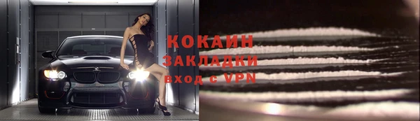 ПСИЛОЦИБИНОВЫЕ ГРИБЫ Аркадак