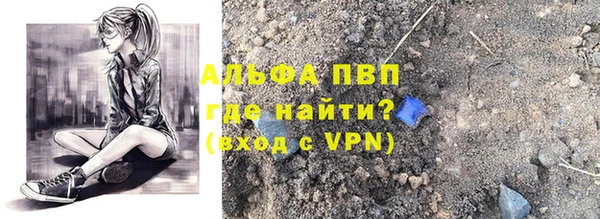 ешки Богданович