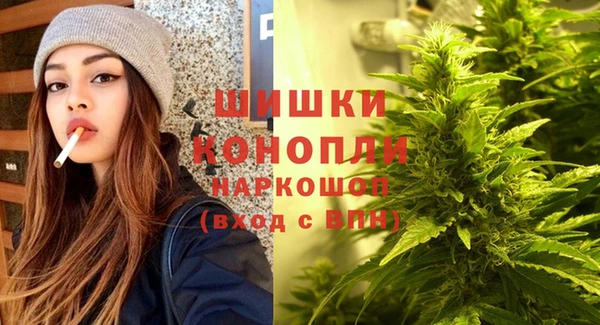спайс Богородск