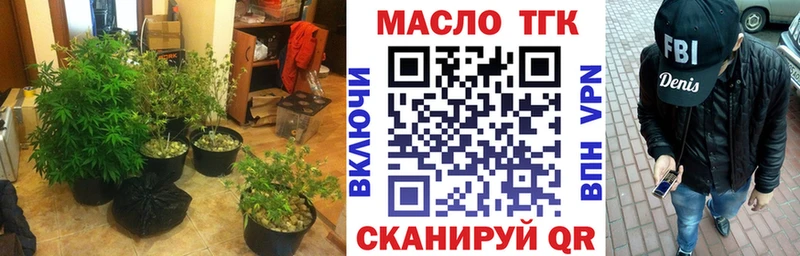 где купить наркоту  ссылка на мегу как зайти  ТГК Wax  Кировск 